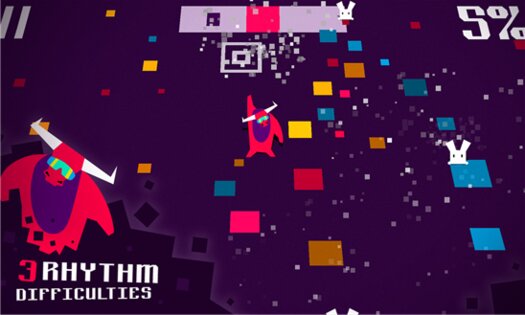 Party Gods. Скриншот 1