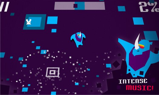 Party Gods. Скриншот 2