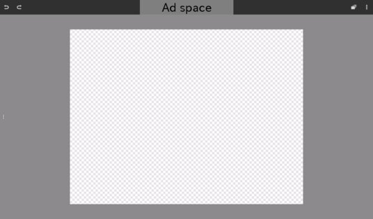 RavioliPaint2 1.12. Скриншот 2