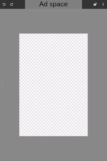 RavioliPaint2 1.12. Скриншот 4