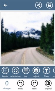 Gloomlogue. Скриншот 1