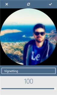 Gloomlogue. Скриншот 2