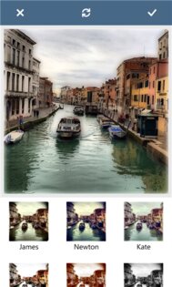 Gloomlogue. Скриншот 3