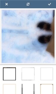 Gloomlogue. Скриншот 4