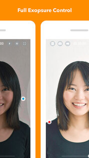 Focus [+]. Скриншот 3