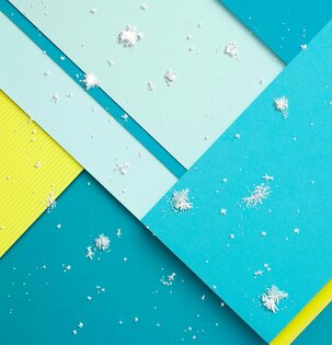 Weatherback Wallpaper 5.2.1. Скриншот 15