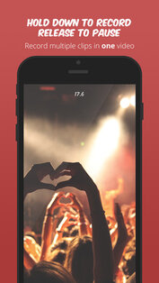 Vinstant Make Better Videos. Скриншот 2