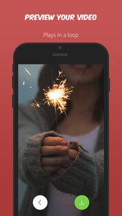 Vinstant Make Better Videos. Скриншот 4