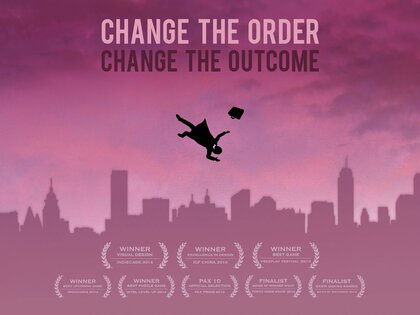 FRAMED 1.3.2. Скриншот 1