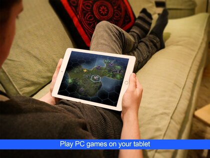 KinoConsole 2.3.3. Скриншот 4