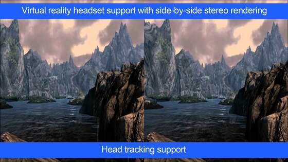 KinoConsole 2.3.3. Скриншот 1