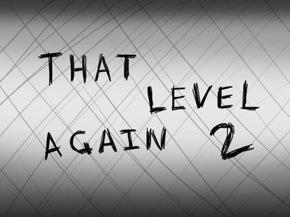 That Level Again 2 1.87. Скриншот 5