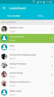Учим C++ 4.8.1. Скриншот 8