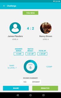 Учим C++ 4.8.1. Скриншот 17