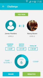 Учим C++ 4.8.1. Скриншот 5