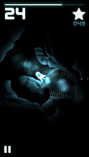 Seashine. Скриншот 3