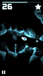 Seashine. Скриншот 4