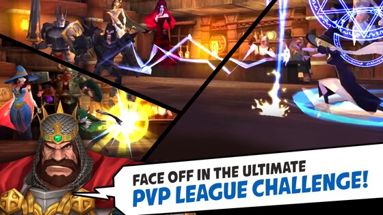 Guardian Stone: Second War 1.3.7.GG. Скриншот 4