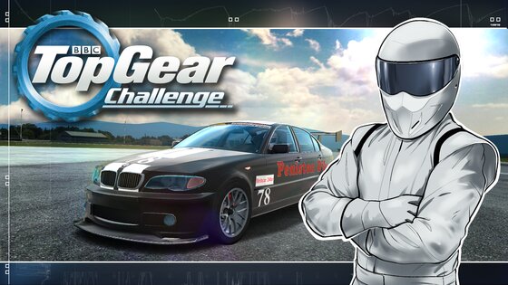 Race Team Manager 2.2.2. Скриншот 1