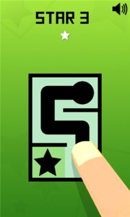 Glean. Скриншот 4