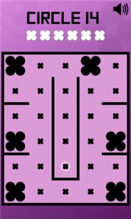 Glean. Скриншот 2