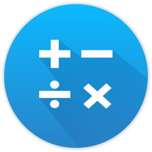 Математика: Устный Счет 4.7.2. Скриншот 19