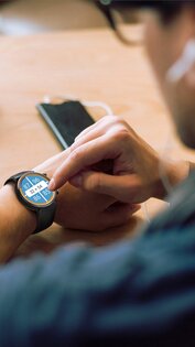 Математика: Устный Счет 4.7.2. Скриншот 21