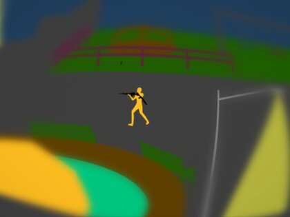 Flats 5.3.5. Скриншот 5