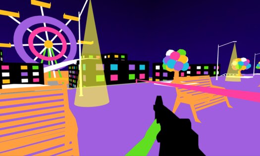 Flats 5.3.5. Скриншот 7