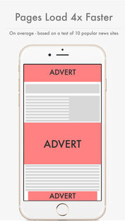 Crystal. Скриншот 2