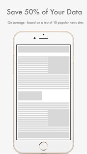 Crystal. Скриншот 3