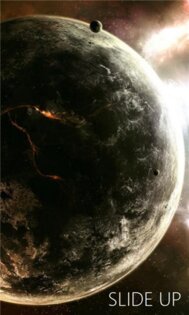 Alienated. Скриншот 3