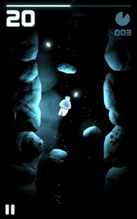 Seashine 1.2.1. Скриншот 3