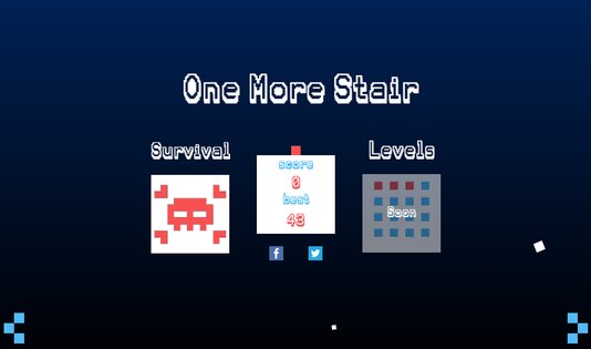 TryGet49 v0.6.6. Скриншот 1