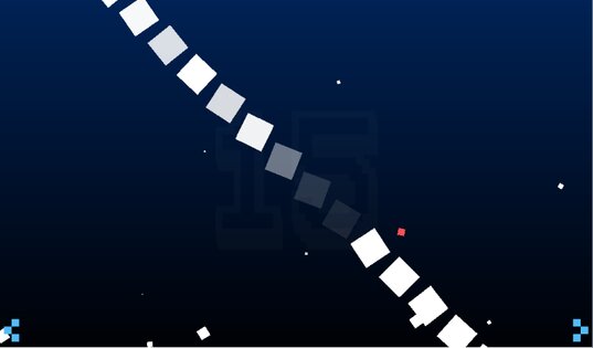 TryGet49 v0.6.6. Скриншот 2