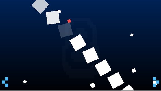 TryGet49 v0.6.6. Скриншот 4