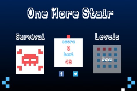 TryGet49 v0.6.6. Скриншот 5