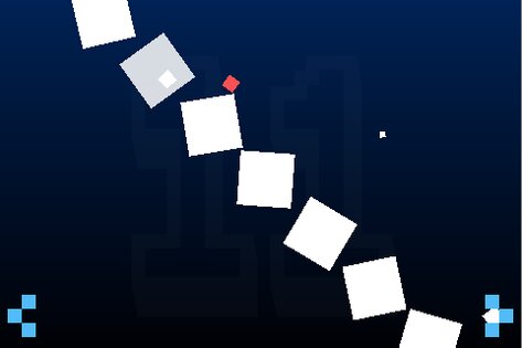 TryGet49 v0.6.6. Скриншот 6