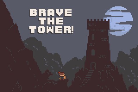 MicRogue Deluxe 1.14. Скриншот 1