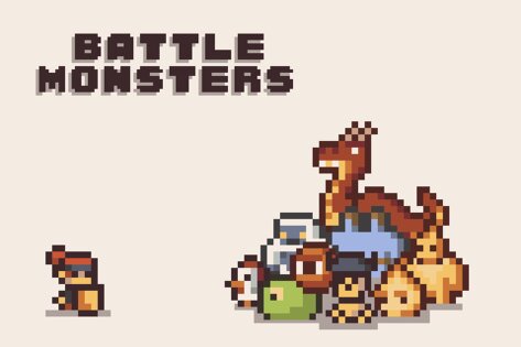 MicRogue Deluxe 1.14. Скриншот 2