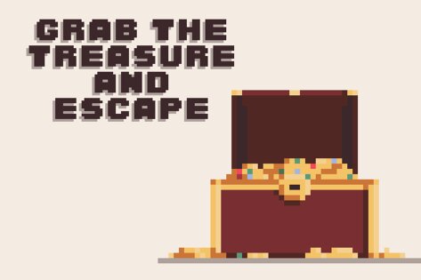 MicRogue Deluxe 1.14. Скриншот 4