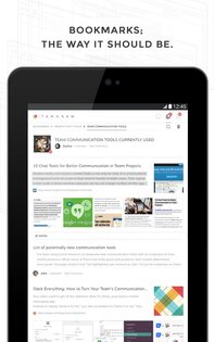 Tangram 0.9.30. Скриншот 2