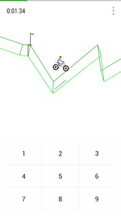 Gravity Defied Classic 1.5.3. Скриншот 2