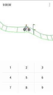 Gravity Defied Classic 1.5.3. Скриншот 3