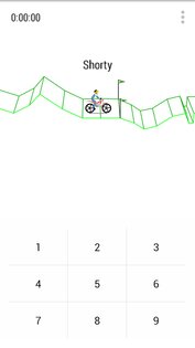 Gravity Defied Classic 1.5.3. Скриншот 4