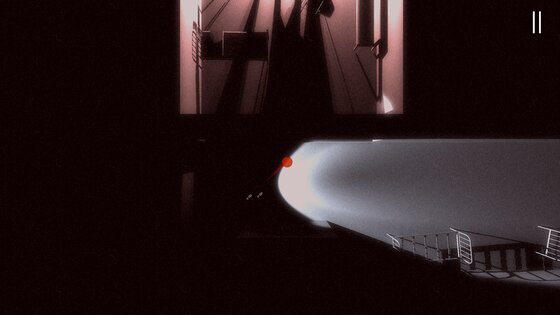 Dim Light 2.01. Скриншот 3