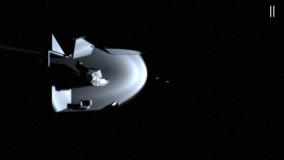 Dim Light 2.01. Скриншот 6