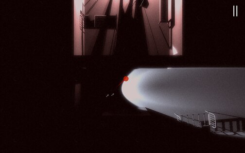 Dim Light 2.01. Скриншот 10