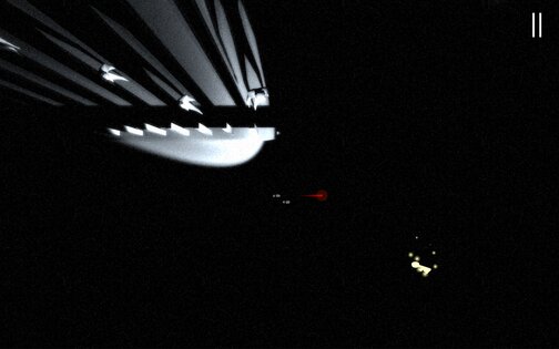 Dim Light 2.01. Скриншот 11