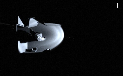 Dim Light 2.01. Скриншот 12